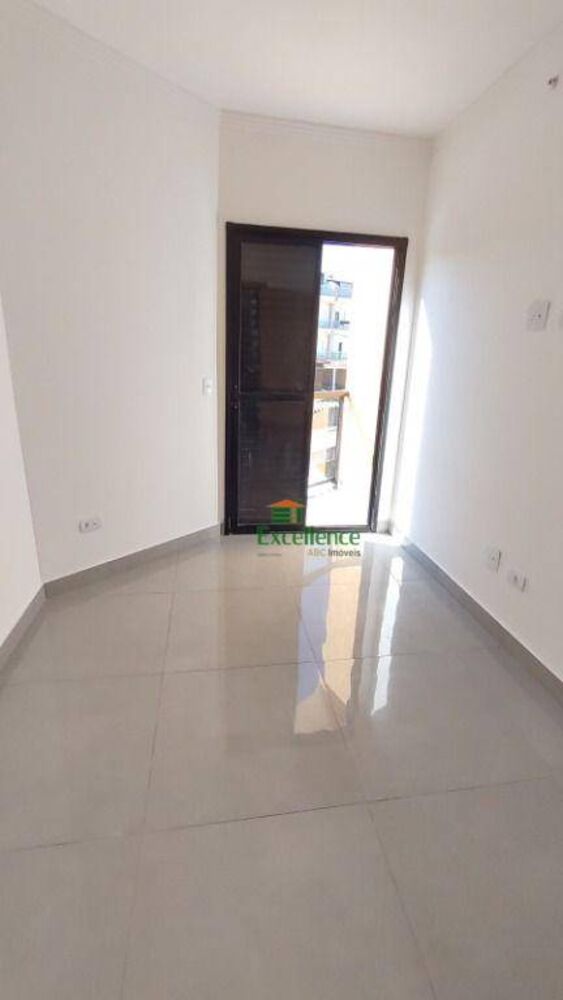 Sobrado, 3 quartos, 130 m² - Foto 7