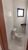 Sobrado, 3 quartos, 130 m² - Foto 4