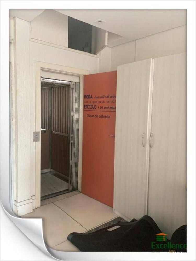 Prédio Inteiro à venda e aluguel, 600m² - Foto 11