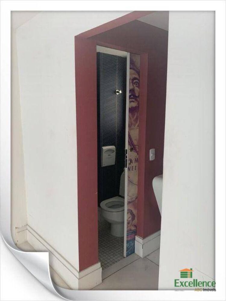 Prédio Inteiro à venda e aluguel, 600m² - Foto 2