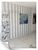 Prédio Inteiro, 600 m² - Foto 7