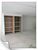 Prédio Inteiro, 600 m² - Foto 2