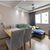 Apartamento, 2 quartos, 41 m² - Foto 1