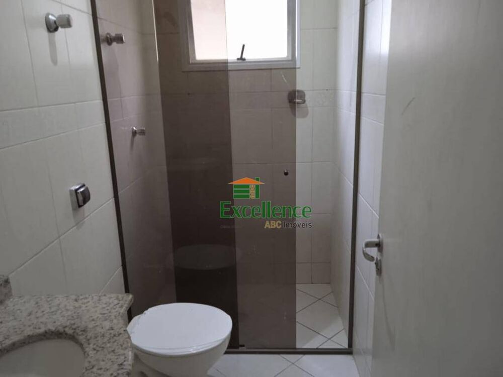 Casa, 3 quartos, 121 m² - Foto 2