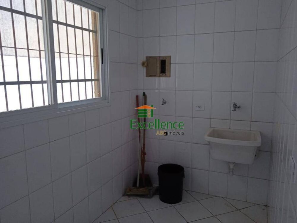 Casa, 3 quartos, 121 m² - Foto 1