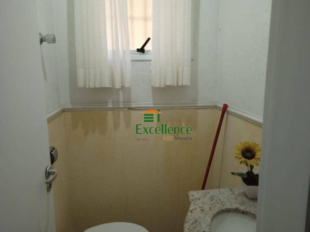 Casa, 3 quartos, 121 m² - Foto 7