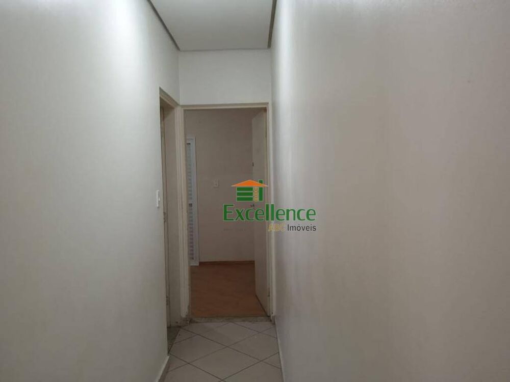 Casa, 3 quartos, 121 m² - Foto 12