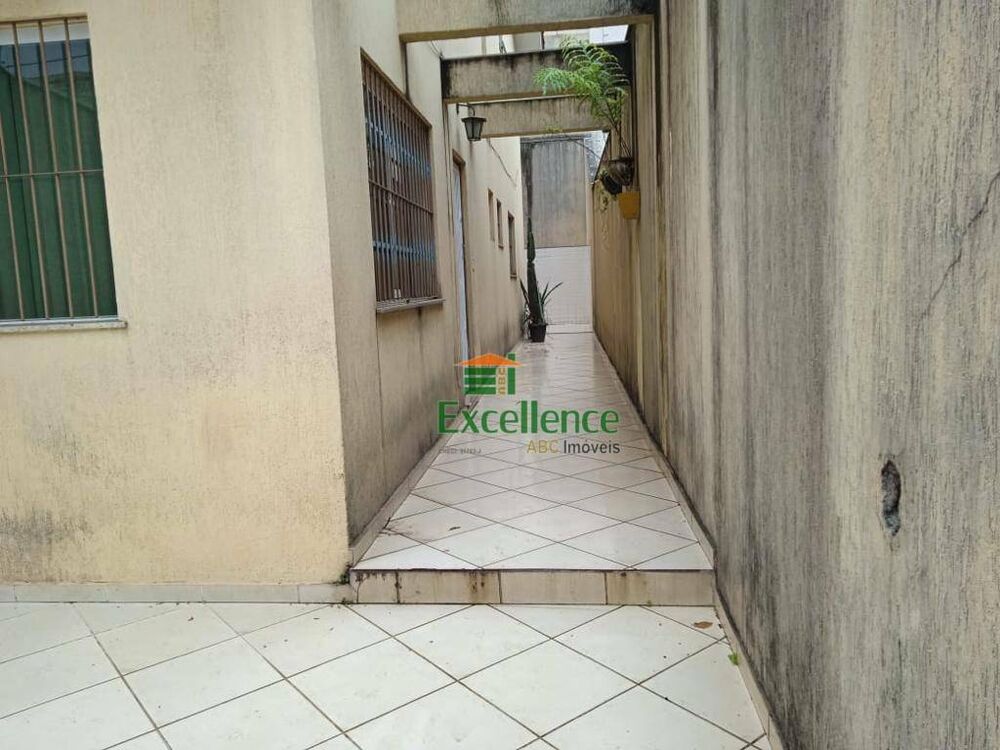 Casa, 3 quartos, 121 m² - Foto 10