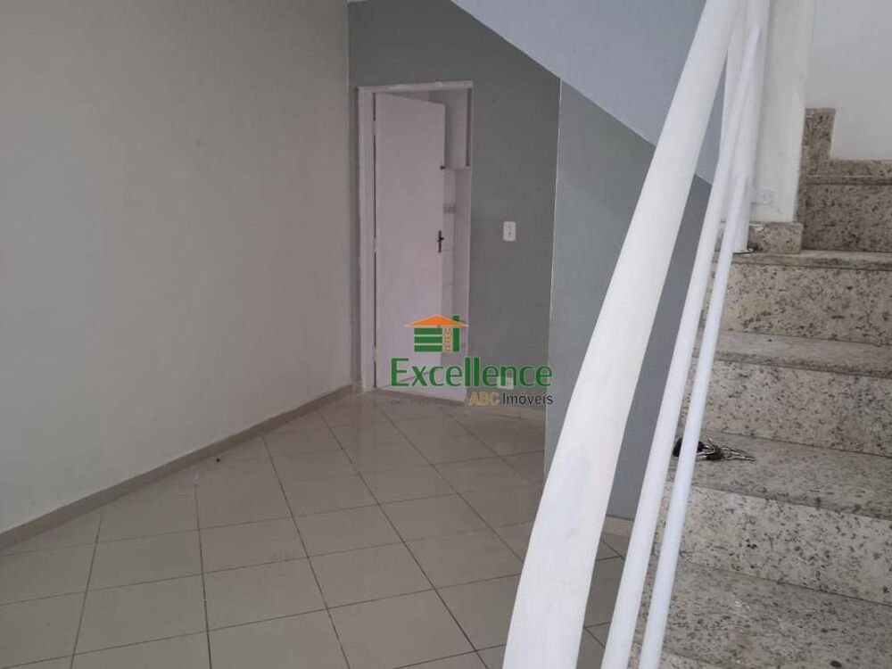 Casa, 3 quartos, 121 m² - Foto 6