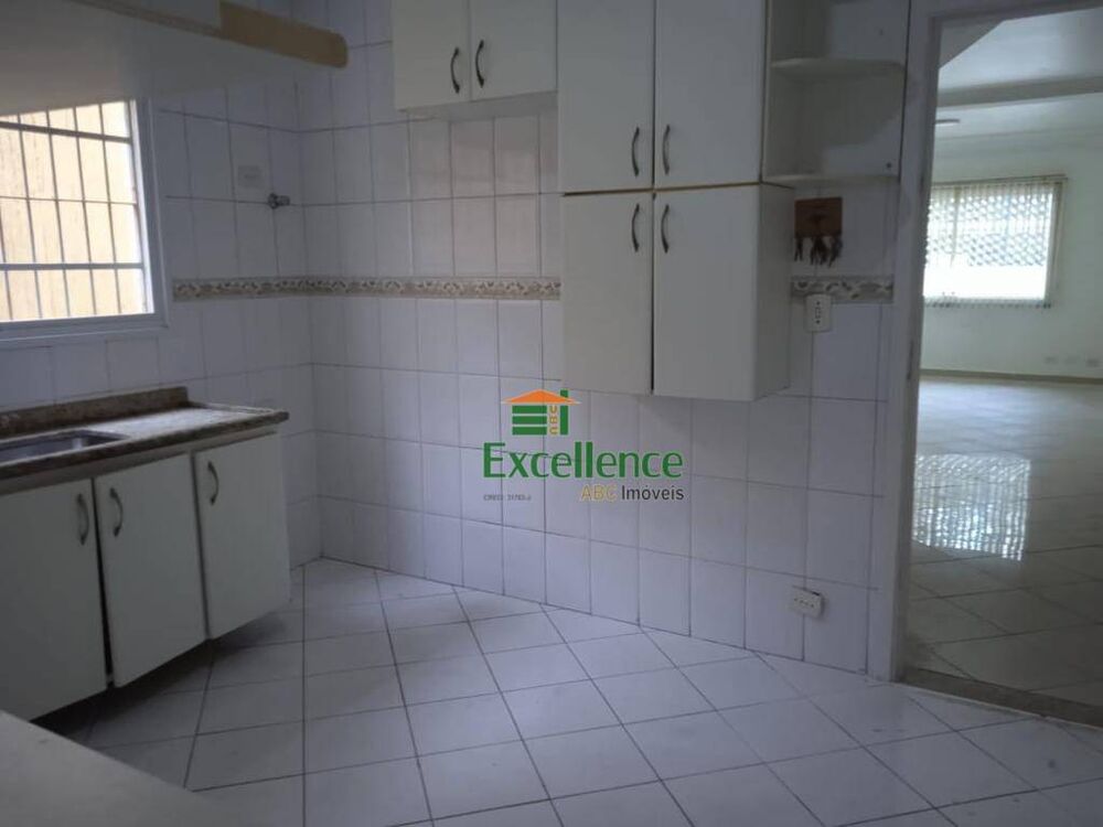 Casa, 3 quartos, 121 m² - Foto 8