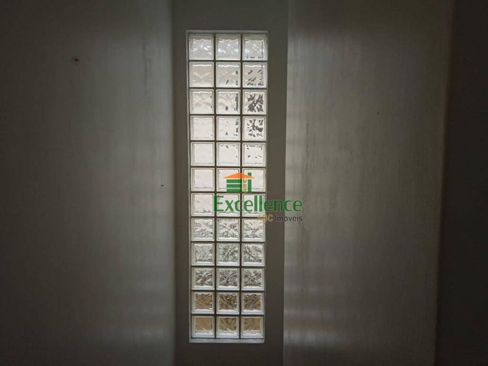Casa, 3 quartos, 121 m² - Foto 3