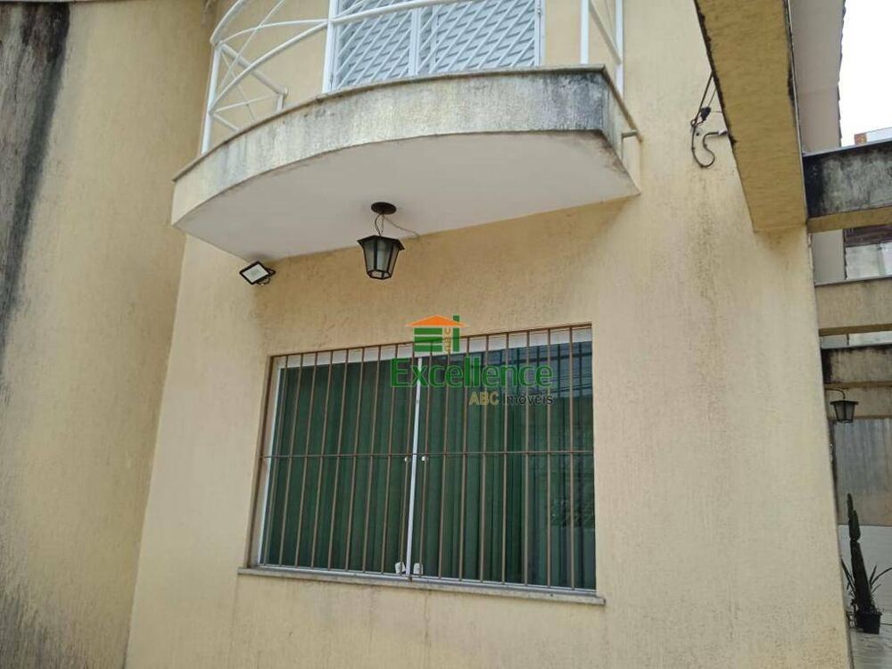 Casa, 3 quartos, 121 m² - Foto 9