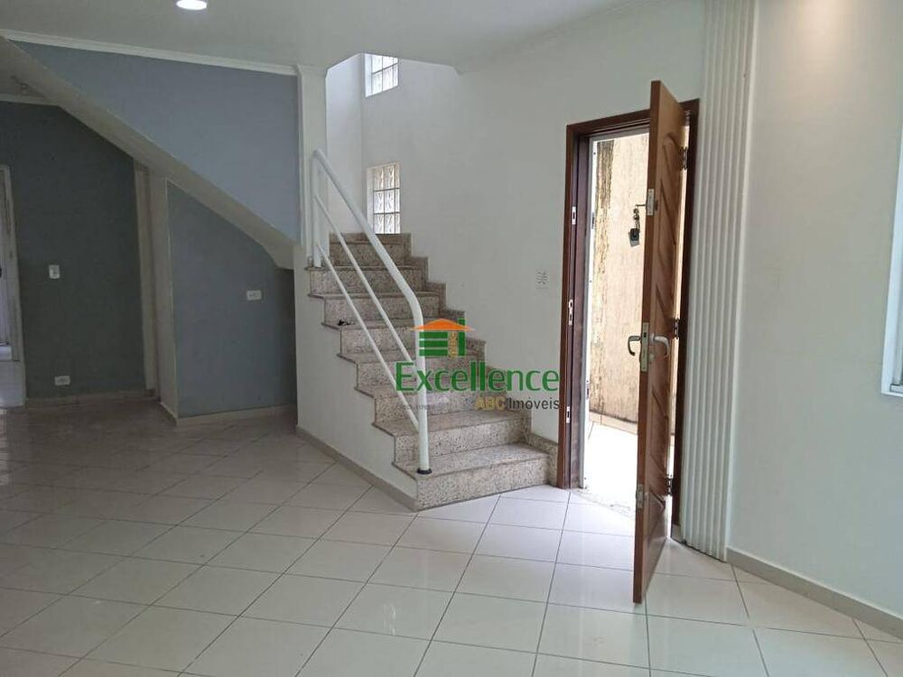 Casa, 3 quartos, 121 m² - Foto 5
