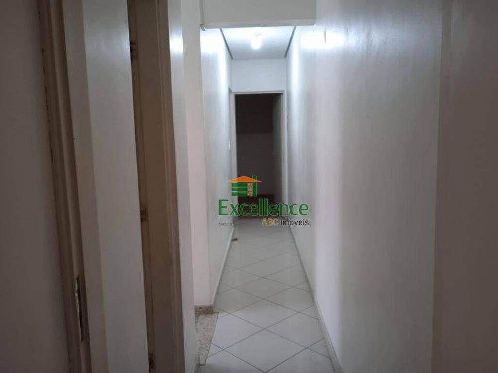 Casa, 3 quartos, 121 m² - Foto 11