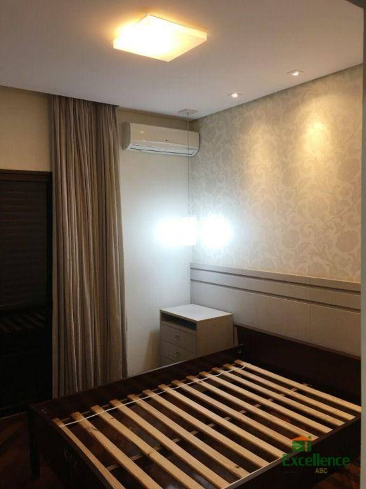Cobertura, 3 quartos, 250 m² - Foto 4