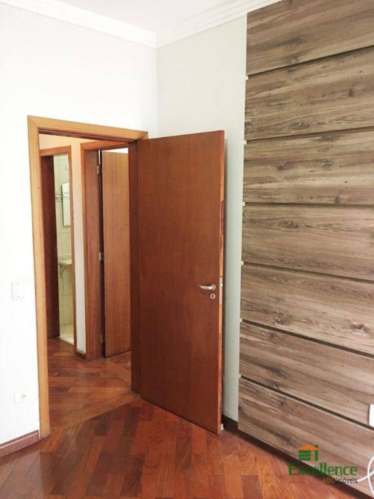 Cobertura, 3 quartos, 250 m² - Foto 6
