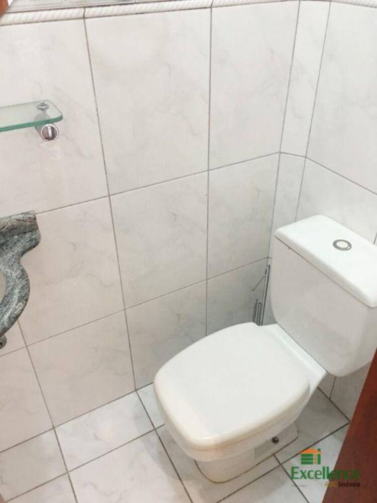 Cobertura, 3 quartos, 250 m² - Foto 8