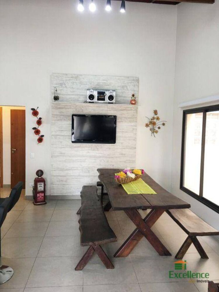 Cobertura, 3 quartos, 250 m² - Foto 9