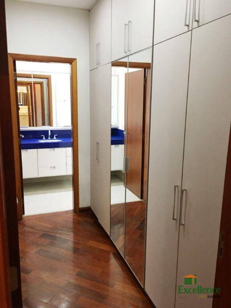 Cobertura, 3 quartos, 250 m² - Foto 3