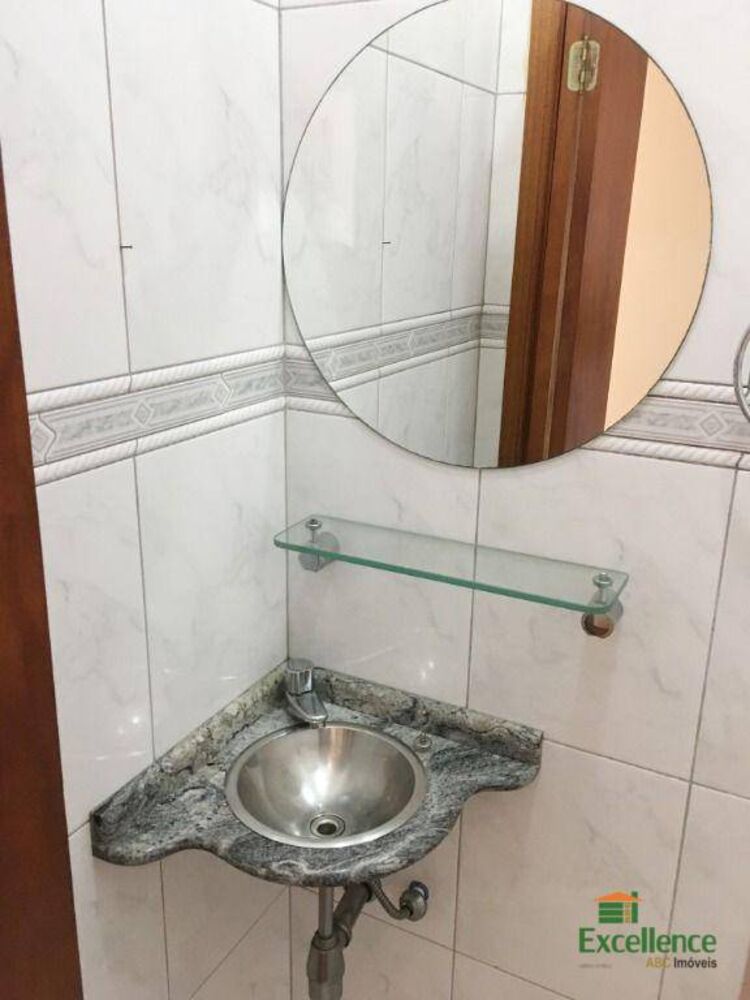 Cobertura, 3 quartos, 250 m² - Foto 7