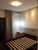 Cobertura, 3 quartos, 250 m² - Foto 4
