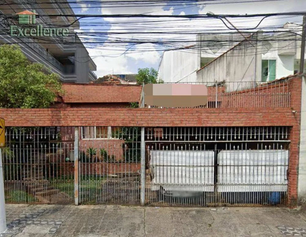 Casa, 2 quartos, 145 m² - Foto 1