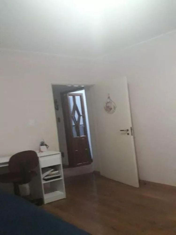 Apartamento à venda com 2 quartos, 84m² - Foto 4