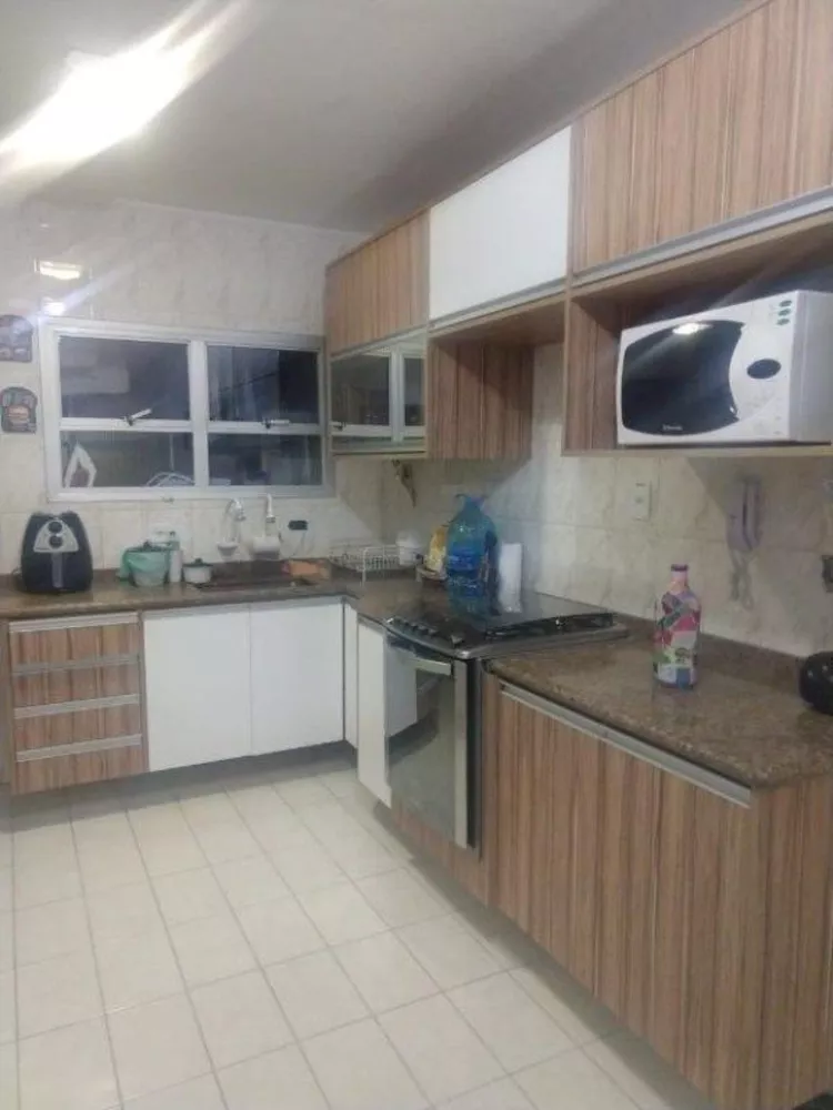 Apartamento à venda com 2 quartos, 84m² - Foto 6