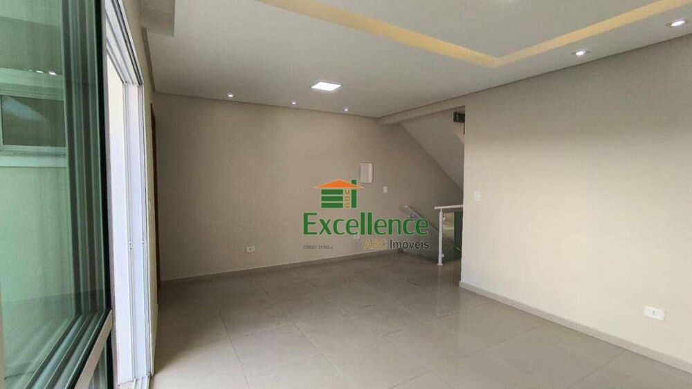 Sobrado, 3 quartos, 125 m² - Foto 7