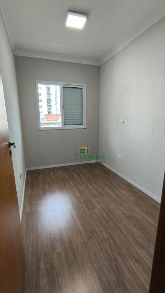 Sobrado, 3 quartos, 125 m² - Foto 3
