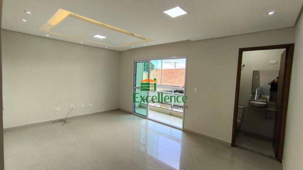 Sobrado, 3 quartos, 125 m² - Foto 11