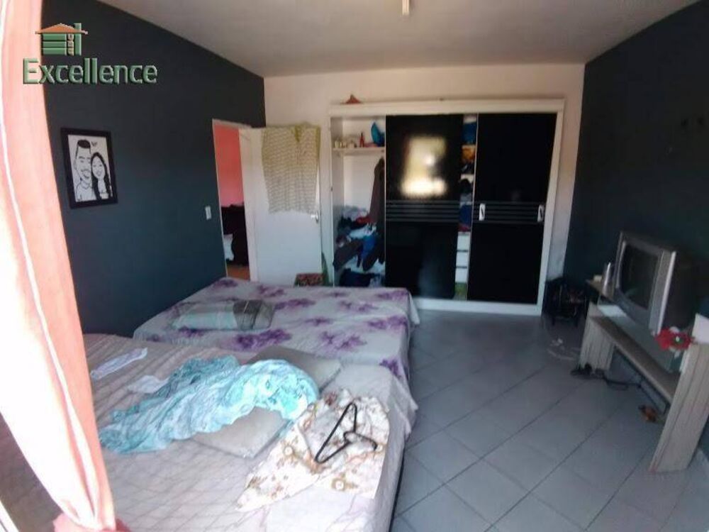 Casa, 3 quartos, 500 m² - Foto 4