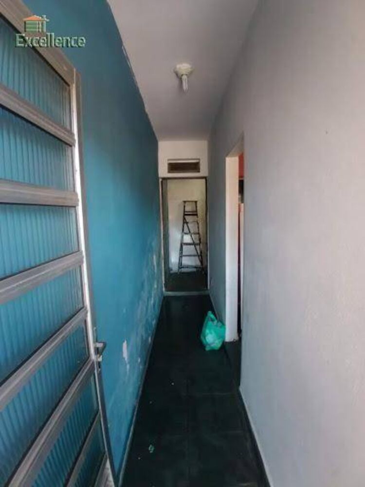 Casa, 3 quartos, 500 m² - Foto 3