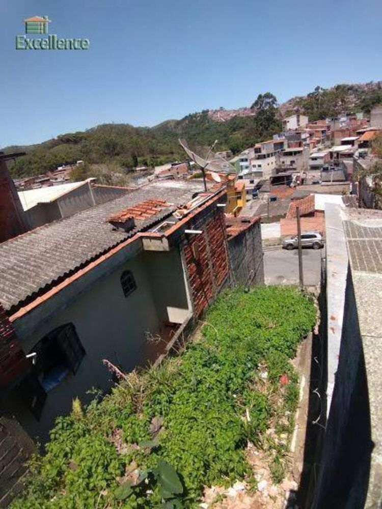Casa, 3 quartos, 500 m² - Foto 6