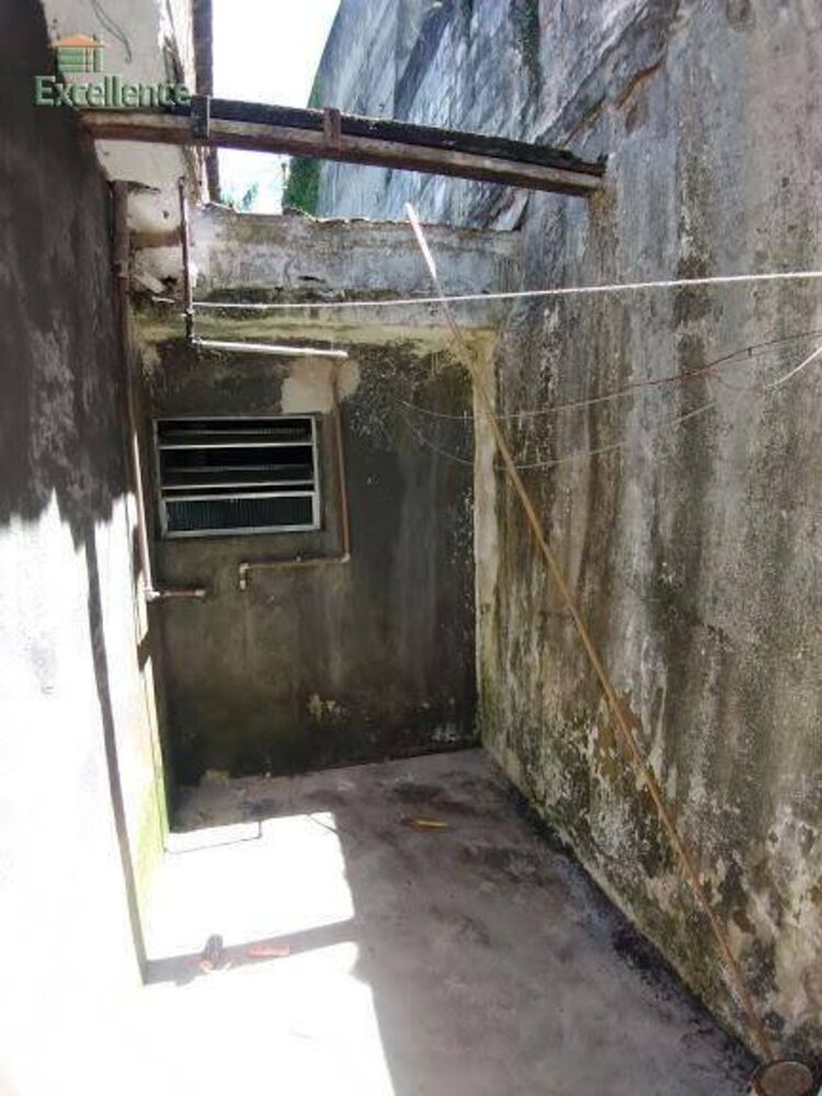 Casa, 3 quartos, 500 m² - Foto 7