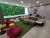 Kitnet-Studio, 28 m² - Foto 12