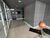 Kitnet-Studio, 28 m² - Foto 37