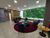Kitnet-Studio, 28 m² - Foto 11