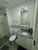 Kitnet-Studio, 28 m² - Foto 4