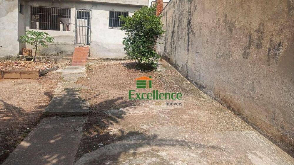 Terreno, 240 m² - Foto 3