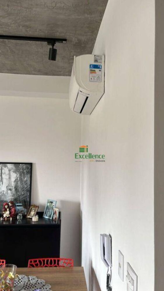 Kitnet-Studio, 38 m² - Foto 2