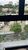 Kitnet-Studio, 38 m² - Foto 5
