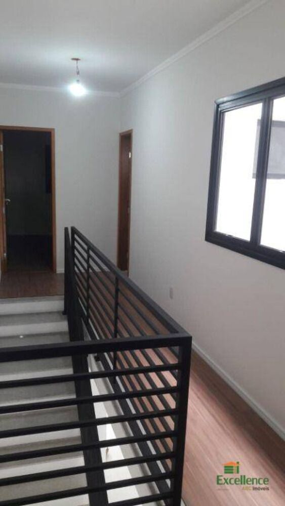 Sobrado à venda com 3 quartos, 120m² - Foto 9