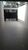 Sobrado, 3 quartos, 120 m² - Foto 3