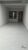 Sobrado, 3 quartos, 120 m² - Foto 4