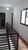 Sobrado, 3 quartos, 120 m² - Foto 9