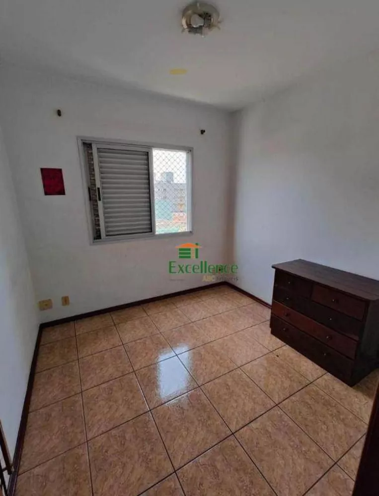 Apartamento, 2 quartos, 80 m² - Foto 7
