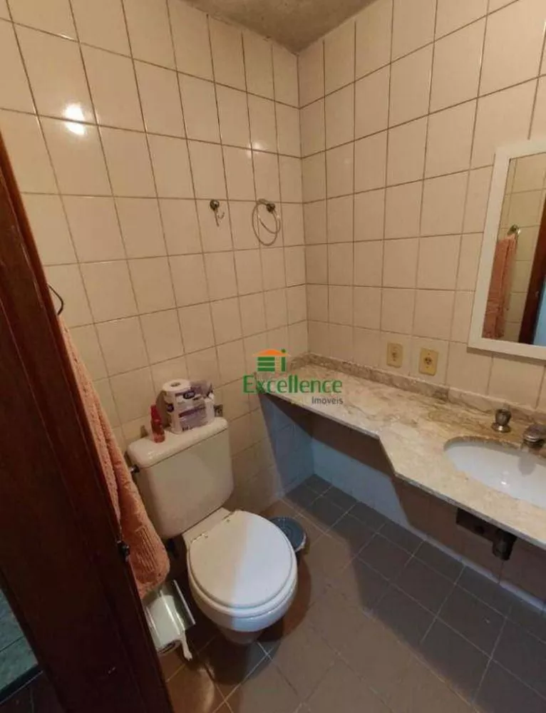 Apartamento, 2 quartos, 80 m² - Foto 8