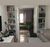 Casa de Condomínio, 2 quartos - Foto 5