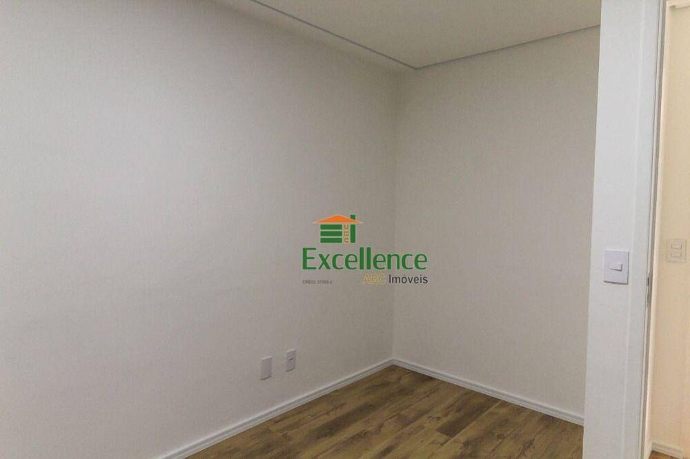 Apartamento à venda com 2 quartos, 41m² - Foto 6
